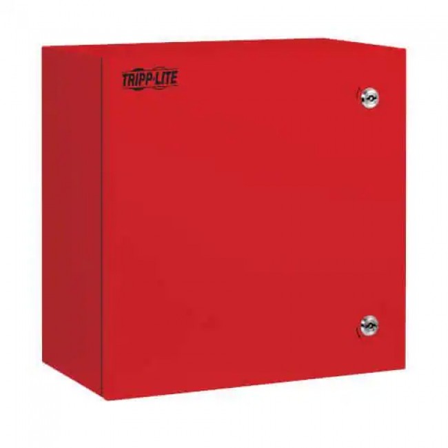 SRIN4181810R