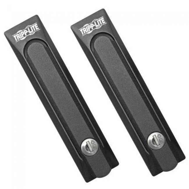 SRHANDLE3