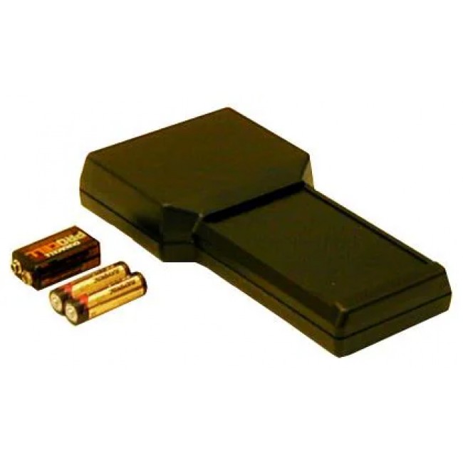 73677-510-039 TT-9VB/2AA Bone Kit
