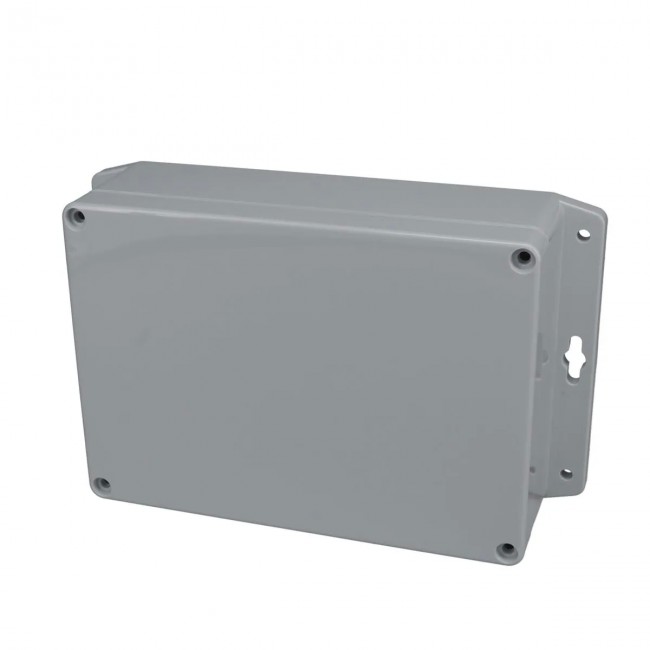 PN-1324-MB