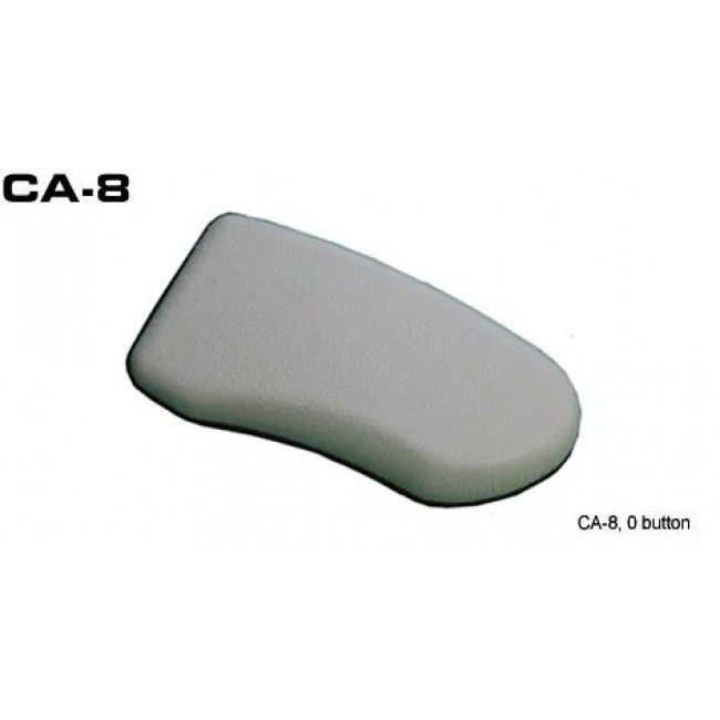 CA8B0,BK
