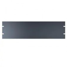 PBPS19005BK