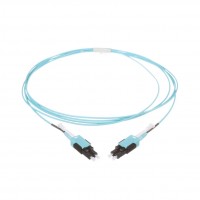 PZWMC2630WH