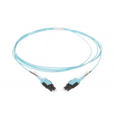 PZWMC2630WH