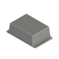 WM032I,GY