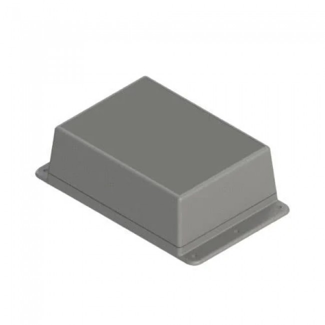 WM032I,GY