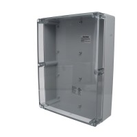 PN-1342-C