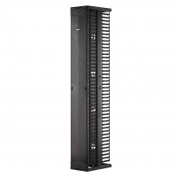 PR2VSD12