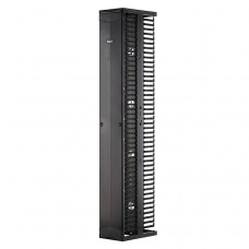 PR2VSD12