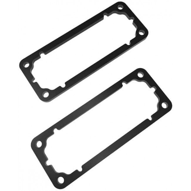 1550ASGASKET