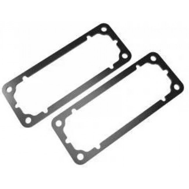 1550ASGASKET