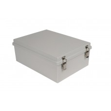 PTH-22730-L