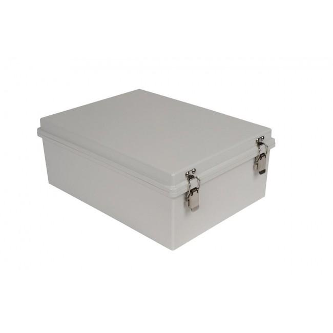 PTH-22730-L