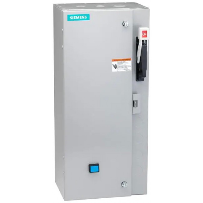 49EC17BB241108R