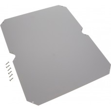 721-015, MOUNTING/COVER PLATE EP-4050