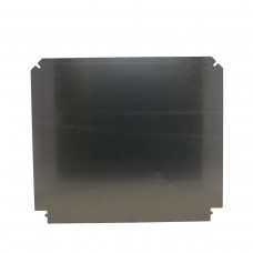 DPX-287122