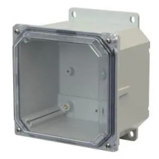 PCJ664CCF