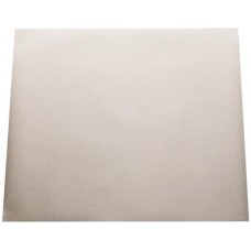 FX5(100)-80X80T2900, EMI Gaskets, Sheets, Absorbers & Shielding FX5 FLEX SHEET 80x80x0.1mm