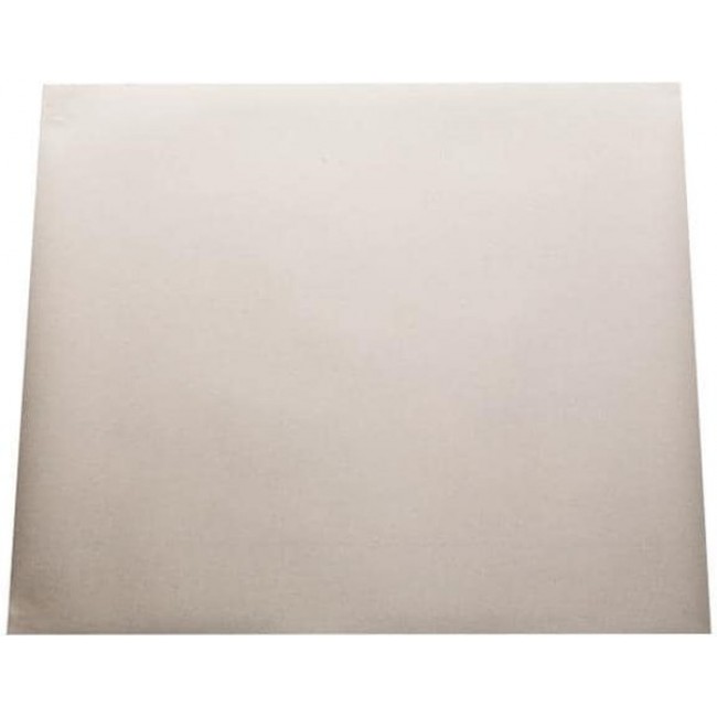 FX5(100)-80X80T2900, EMI Gaskets, Sheets, Absorbers & Shielding FX5 FLEX SHEET 80x80x0.1mm