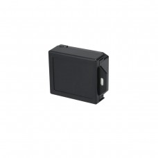 PTH-11810-B