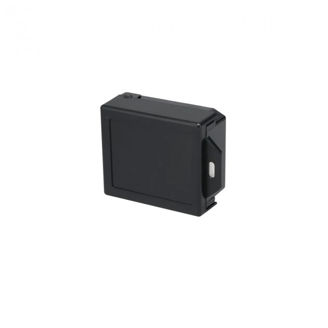 PTH-11810-B