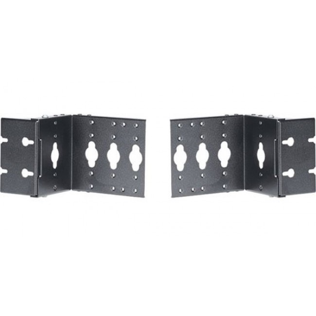 NVPDUBE, Rack Mounting Bracket