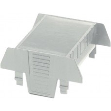 2201754, Enclosures for Industrial Automation EH70-CDS/ABSGY7035 COVER,TALL,OPEN,GRAY