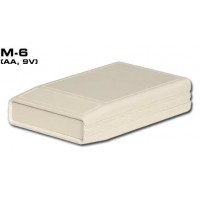 M6,GY