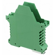 2907130, Enclosures for Industrial Automation ME 22 5 UT GN