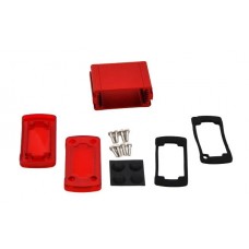 EXN-23350-RDP