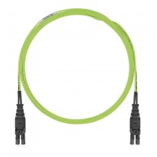 SDLOCK-010