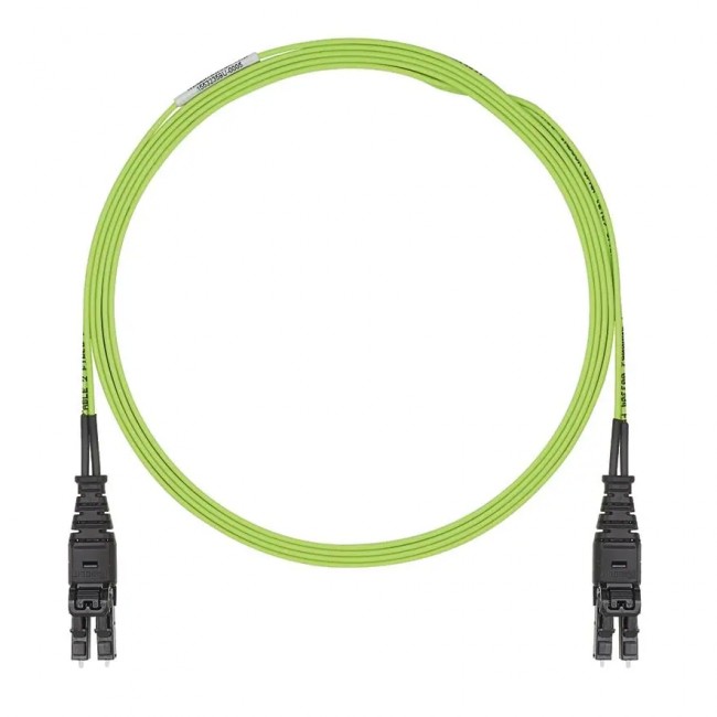 SDLOCK-010
