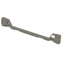 CPCI-160-ESD2