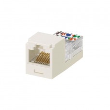 PE2VSD10WH