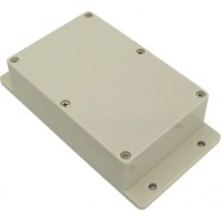 89384-510-1129 BONE (SODF6040-1.7 Kit).