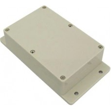 89384-510-1129 BONE (SODF6040-1.7 Kit).