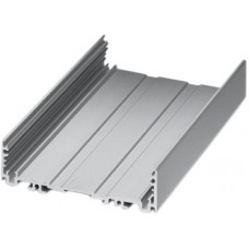 2200938, PANEL MOUNT BASE