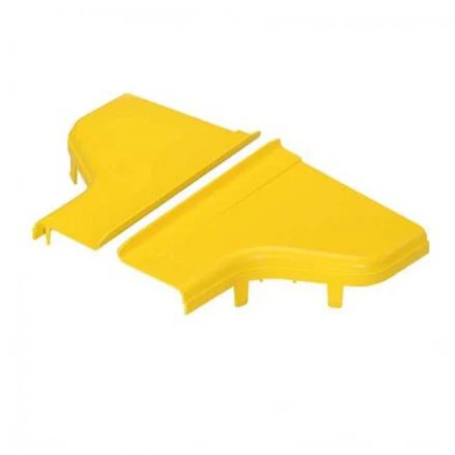 PE2VSD0896WH
