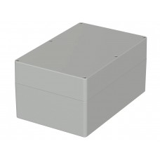 3243000