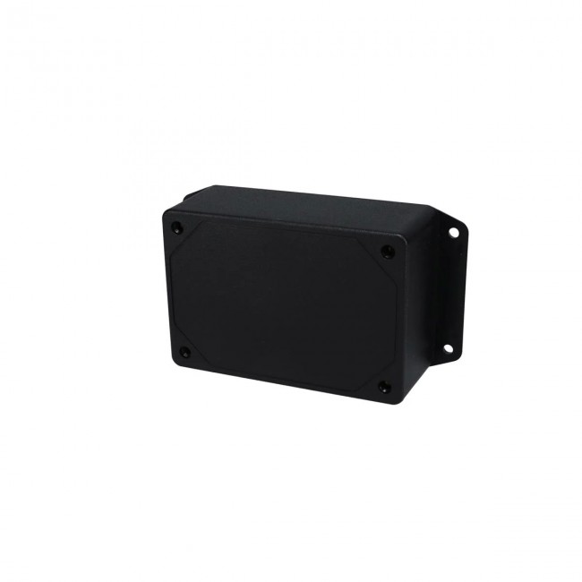 CU-3281-MB