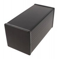 1455NS2201BK