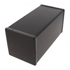 1455NS2201BK
