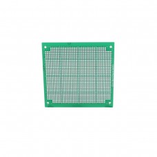 EXN-23404-PCB