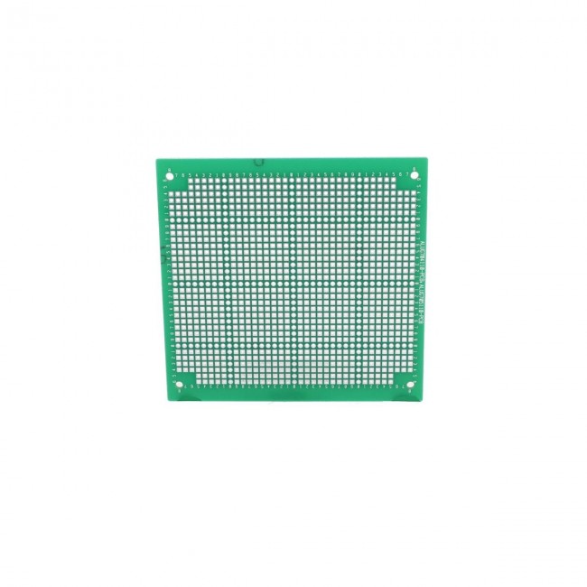 EXN-23404-PCB