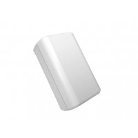 S1A-422517W