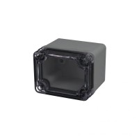 PTS-25301-C