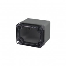 PTS-25301-C