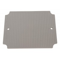 PTX-22490-P