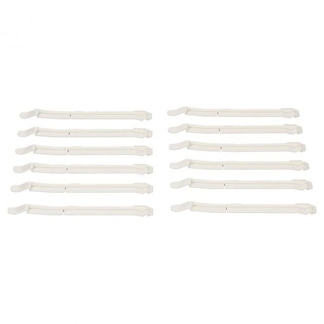 FLEX-RAIL04PN