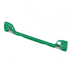 CPCI-160G-ESD12